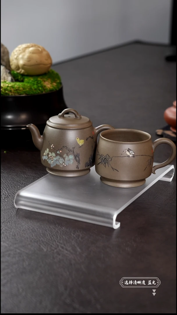 茶壶紫砂骆****．11111111111111
