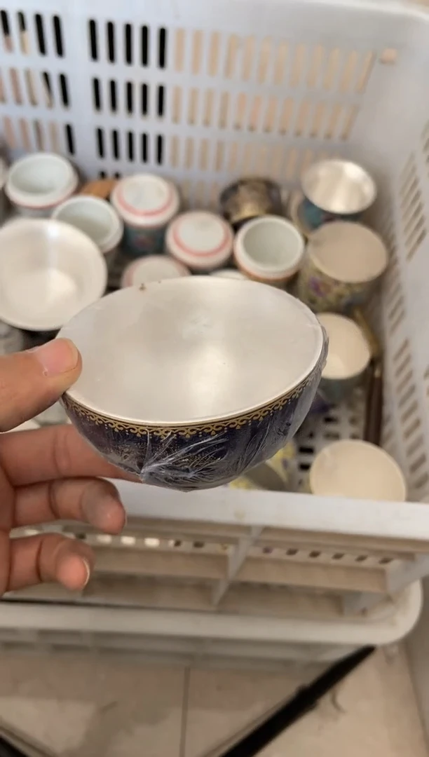 无运费险有瑕疵的摄影的产品有使用过的痕迹有点脏介意勿拍