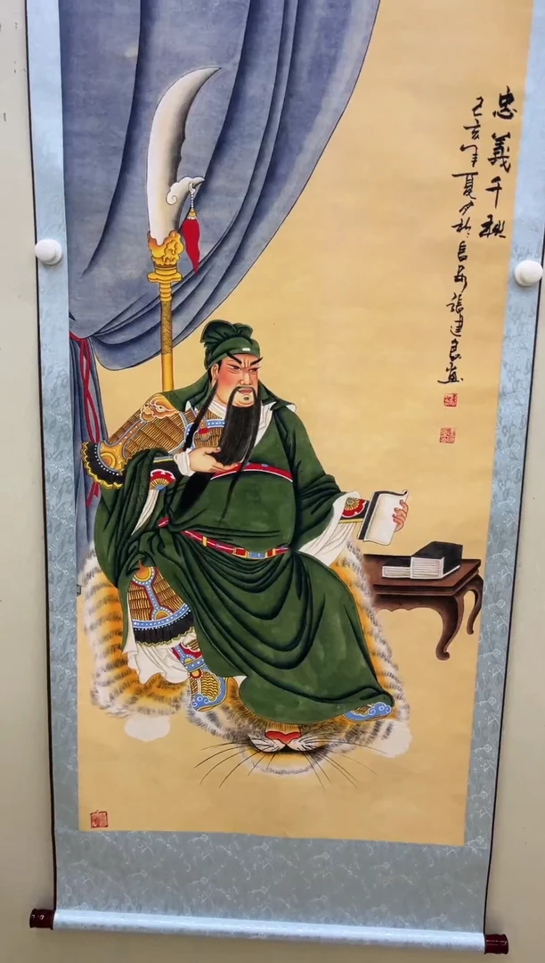 艺术文化精选911