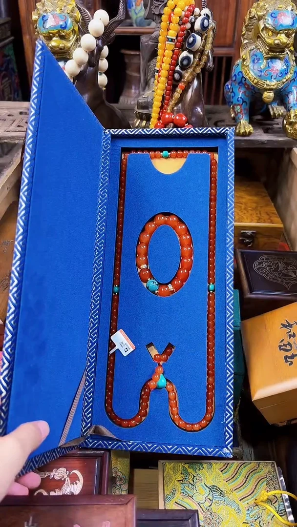 玛瑙/玉髓笔搁合金乘核百货精选1111