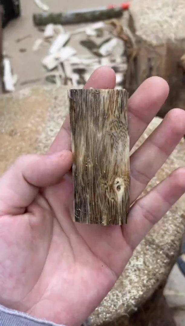 沉香沉香碎屑棋楠沉香 原料文创1