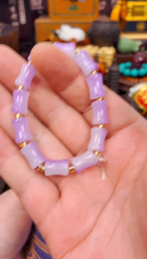 精品精品精品精品