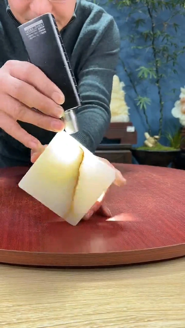 石材家居摆件家居摆件