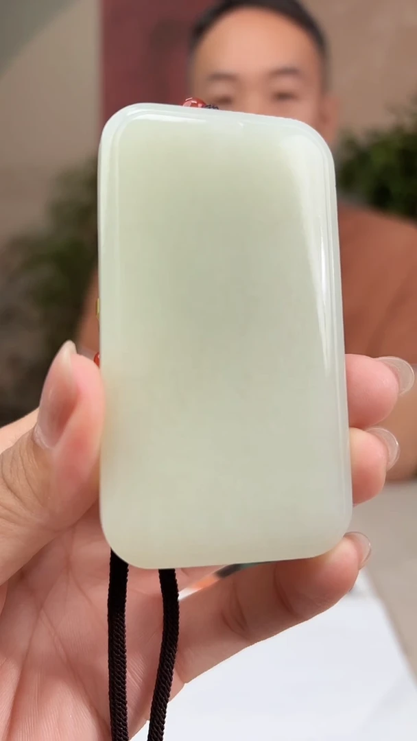 定制和田玉多样性发货拍一发一
