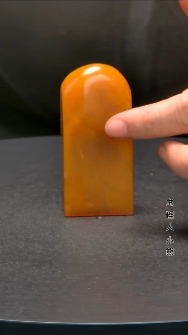 寿山石印石1111111