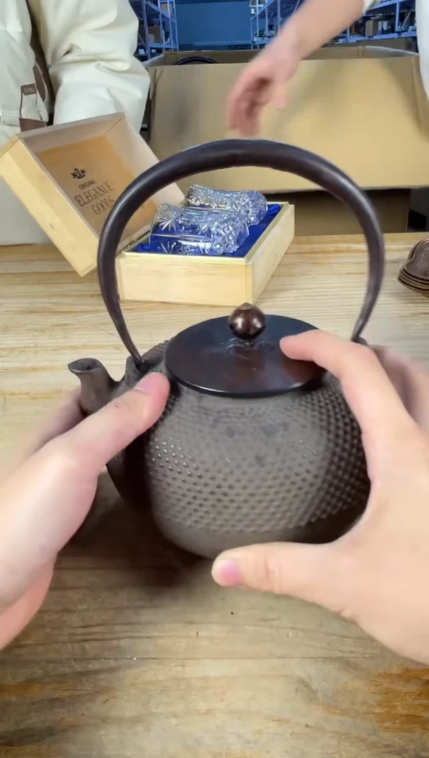 紫砂中古品默认微瑕 满18包邮 需讲解请先加车