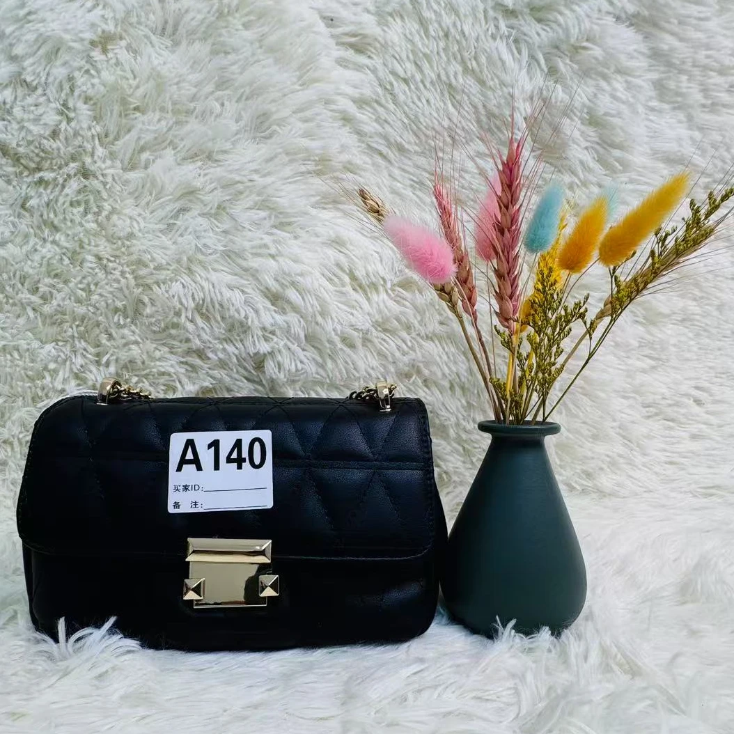爆款女士手提包（A140）