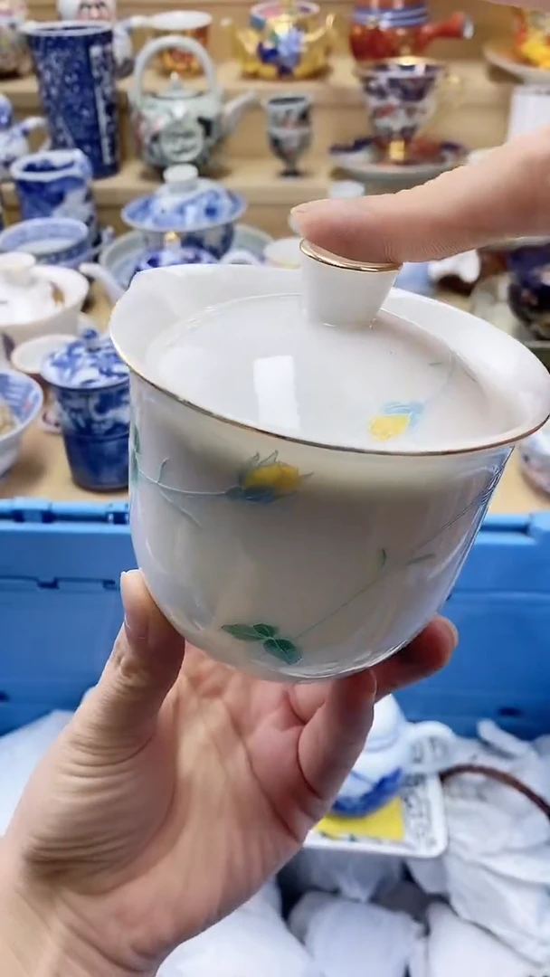 瓷片沙**g闪购名称 瓷片