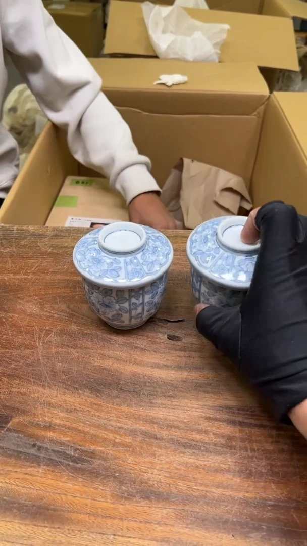 【闪购商品】紫砂公道杯紫砂茶具紫砂茶具