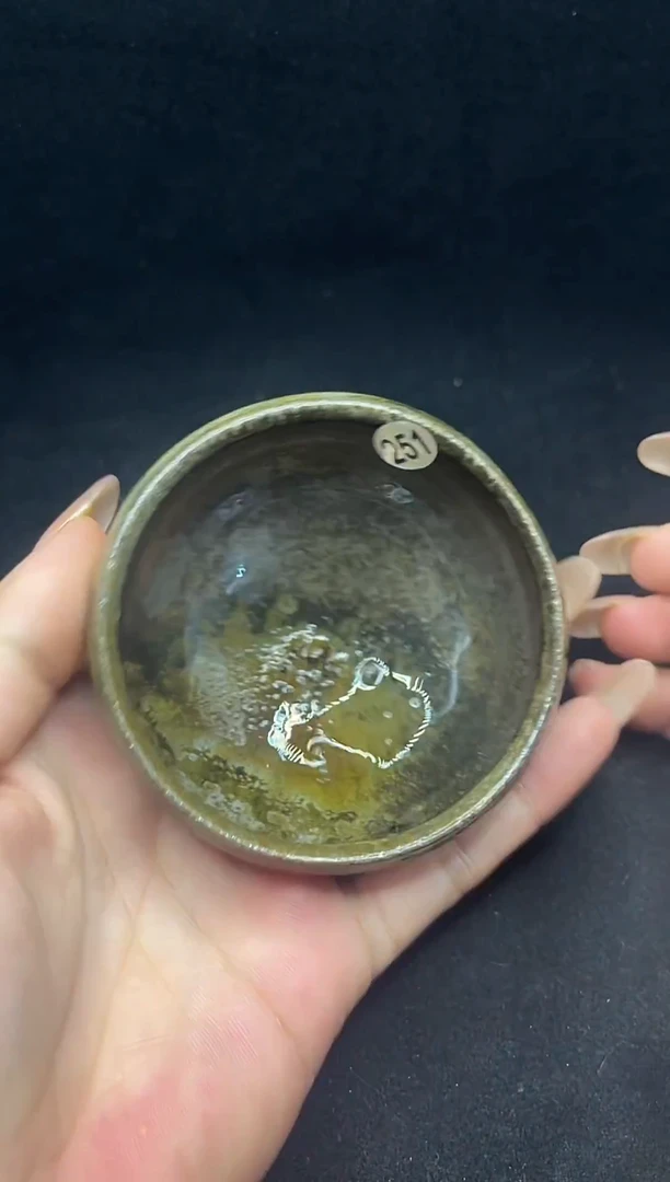 【先报号码看细节】251号