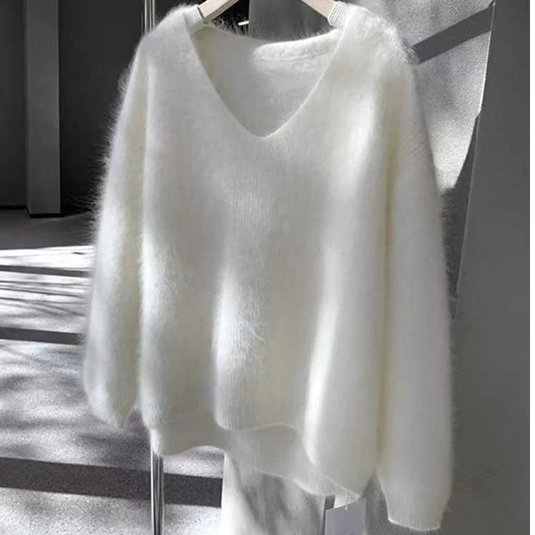 【A181-190】2025百搭气质女装春秋款