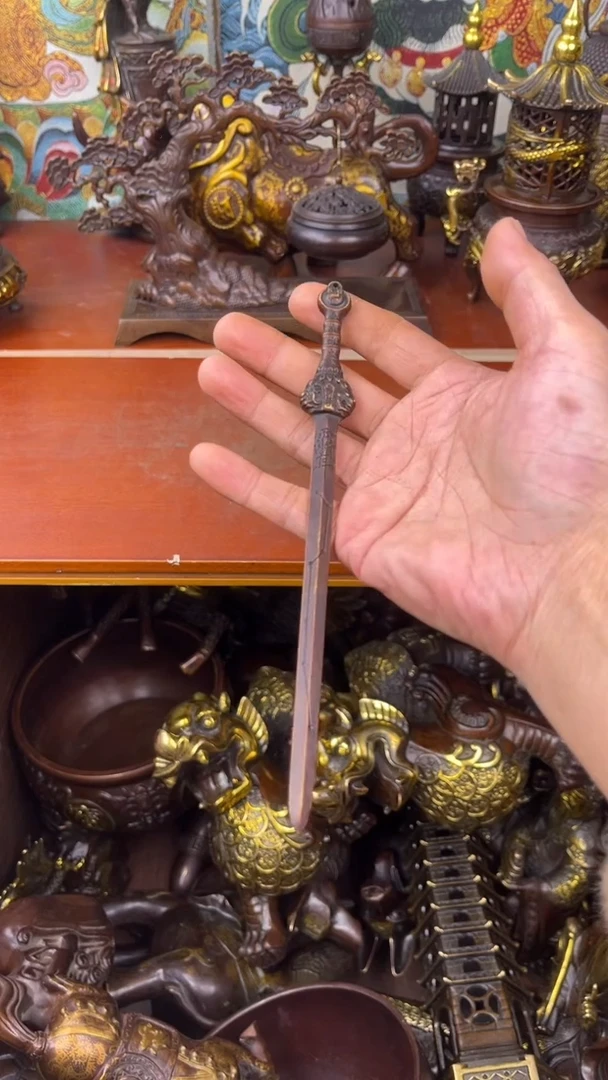 古韵铜铜铜铜铜铜精选链接