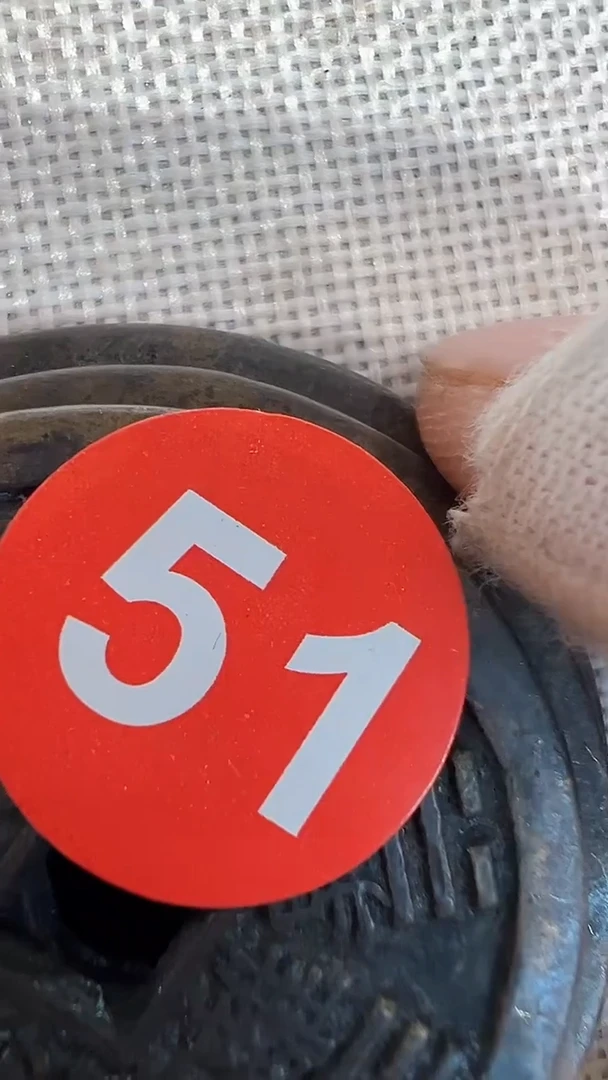 【闪购商品】摆件瓷摆件瓷摆件瓷摆件3个