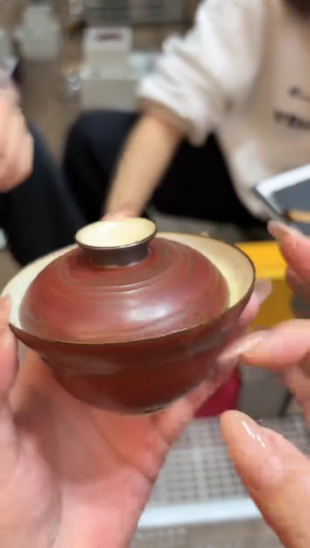 【闪购商品】@@@@@@@@@@@@1820