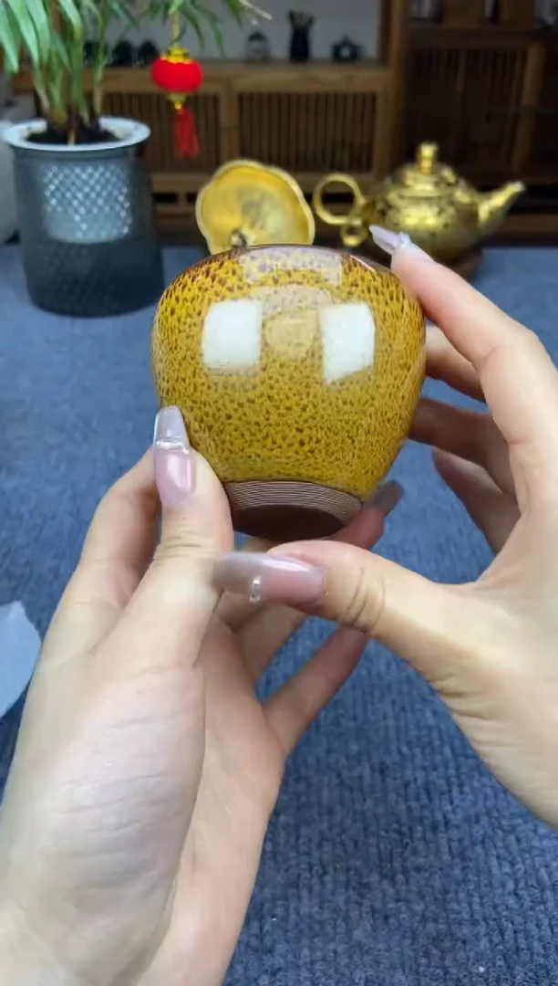 【闪购商品】@@@88888888截图为准