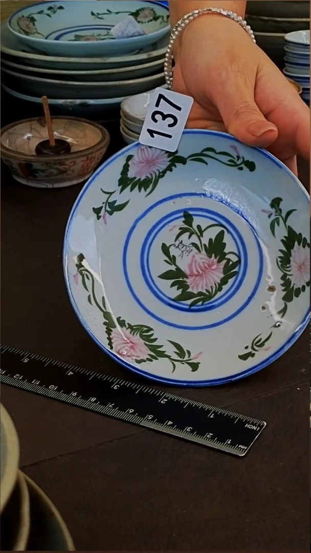 戈***8橙子家的漂亮茶器137