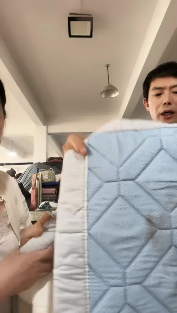 长绒棉A21 坐垫发两个