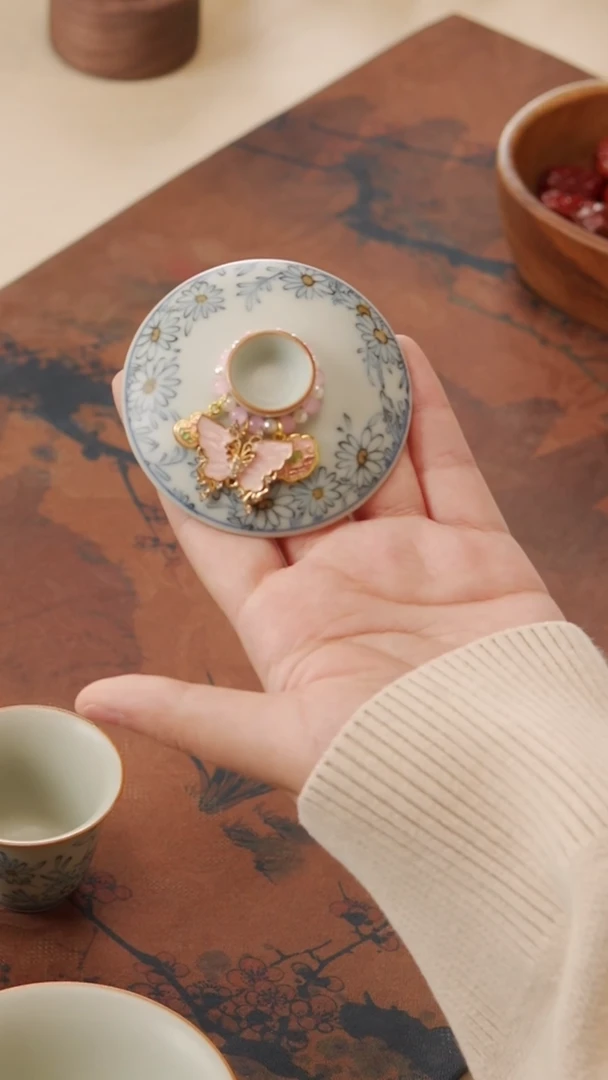 【闪购商品】dl001