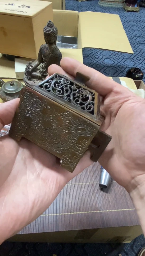 1势**行精品瓷一物一拍定闪