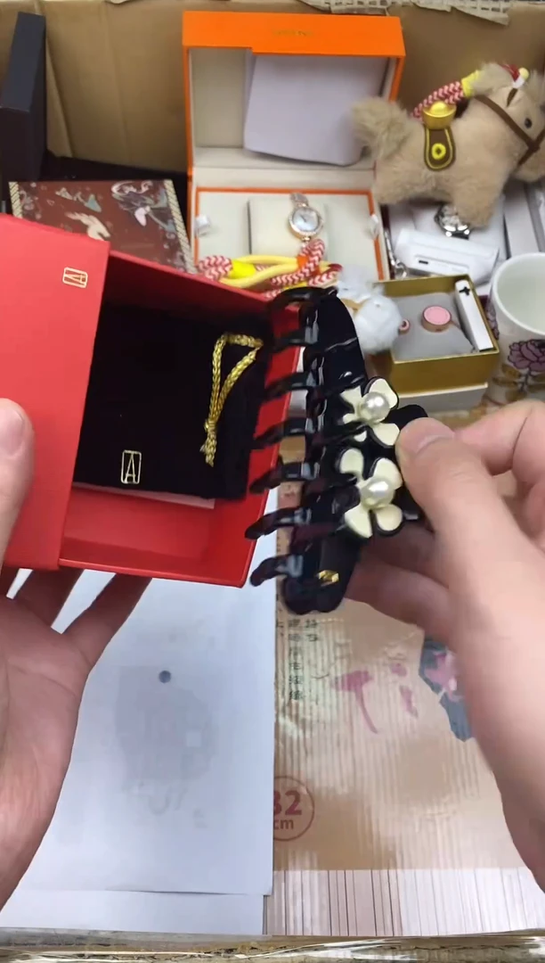 其他如图所示 高端礼品