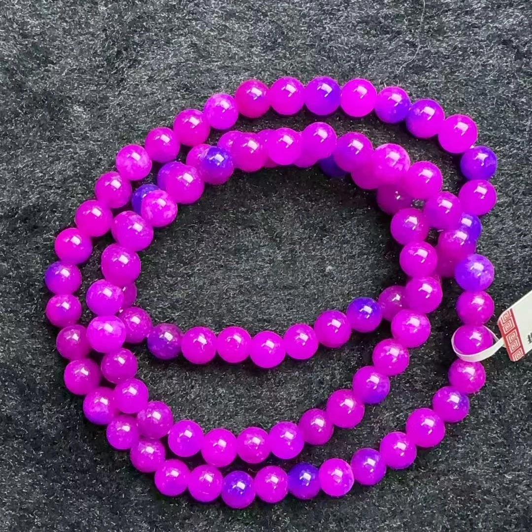 SFS0235 精品时尚项链