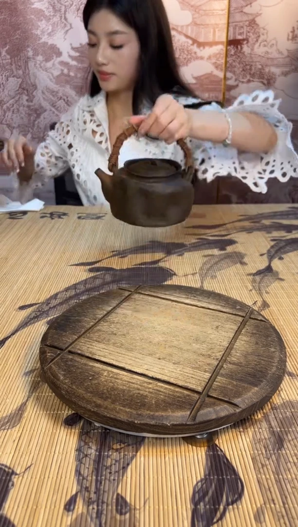 爱**坦壶壶壶壶壶壶壶壶壶   号