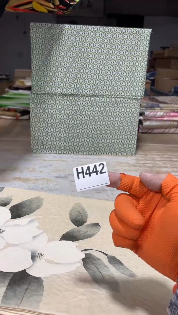 直播定闪专用链接素*?直播定闪专用链接888