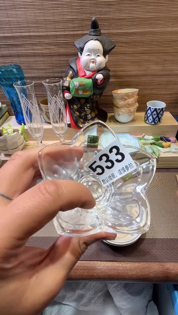 【闪购商品】陶瓷陶瓷陶瓷陶瓷陶瓷