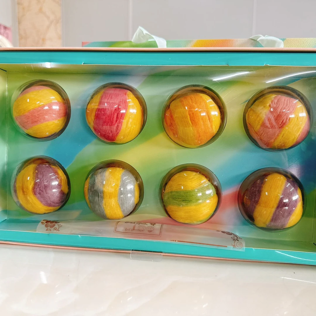 黄骏星空酥饼星空颜值