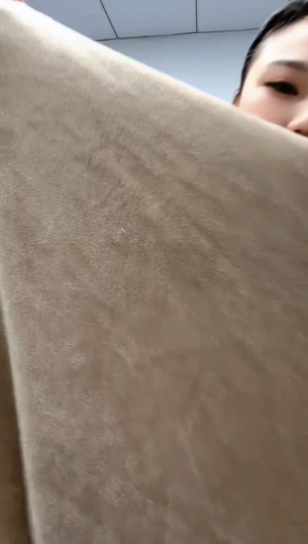 法兰绒2X1.8左右以主播所说为准