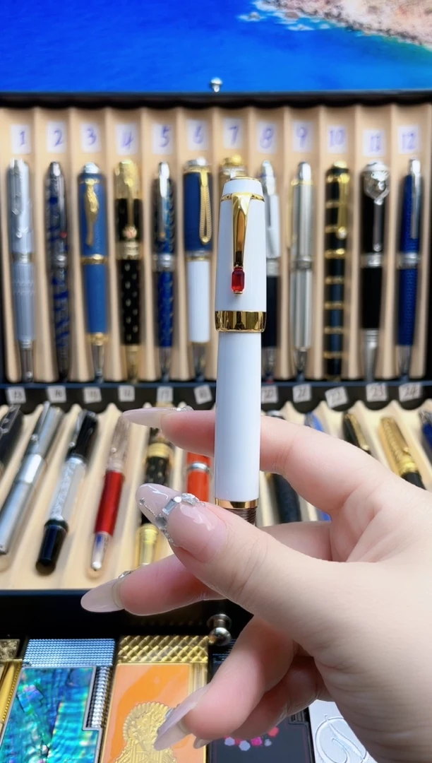 便携式DDFFFGTTY7888