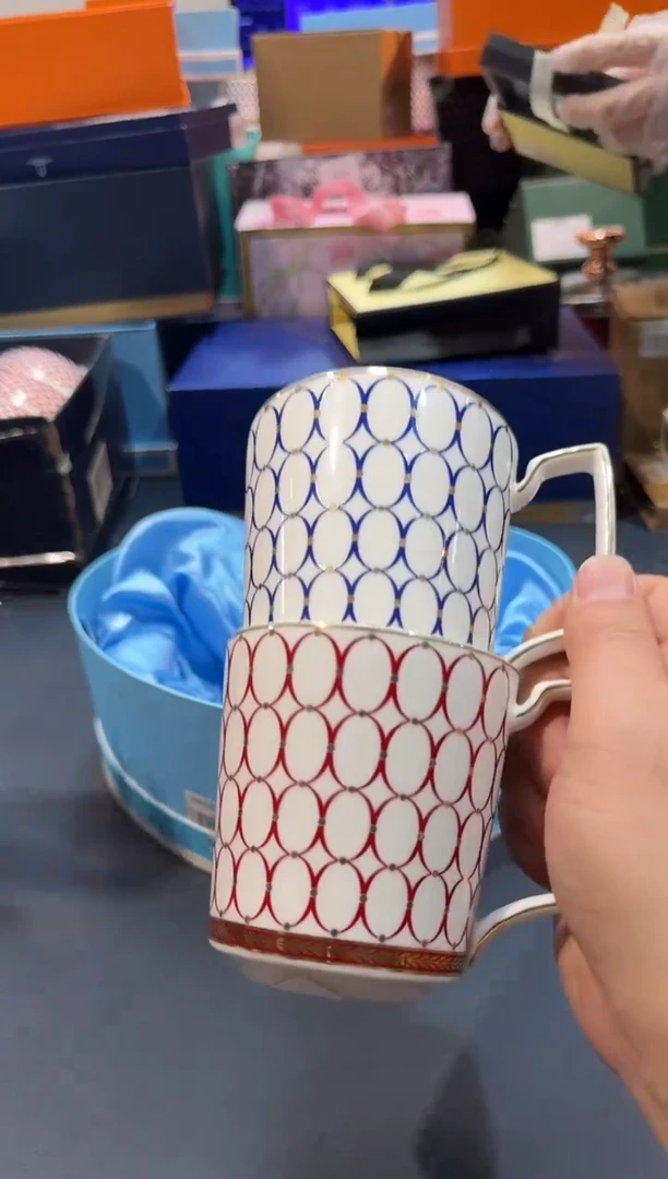 【闪购商品】碗C941-H298全场正品，京东包邮