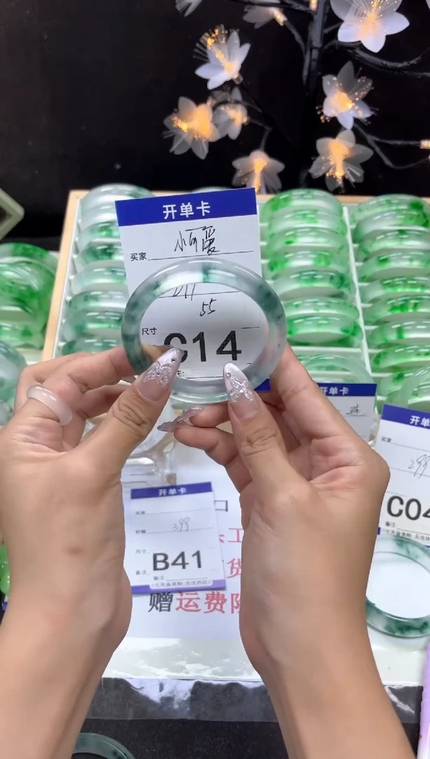 C14 抓紧去拍哦小宝！！