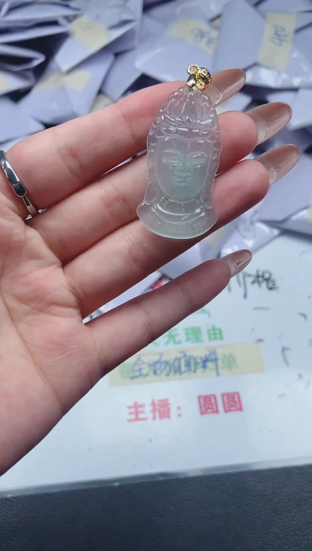 所见即所得（一物一拍）222