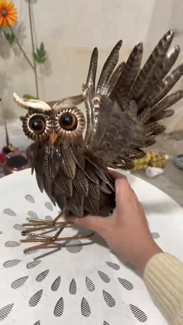 树脂一件包邮明天发货