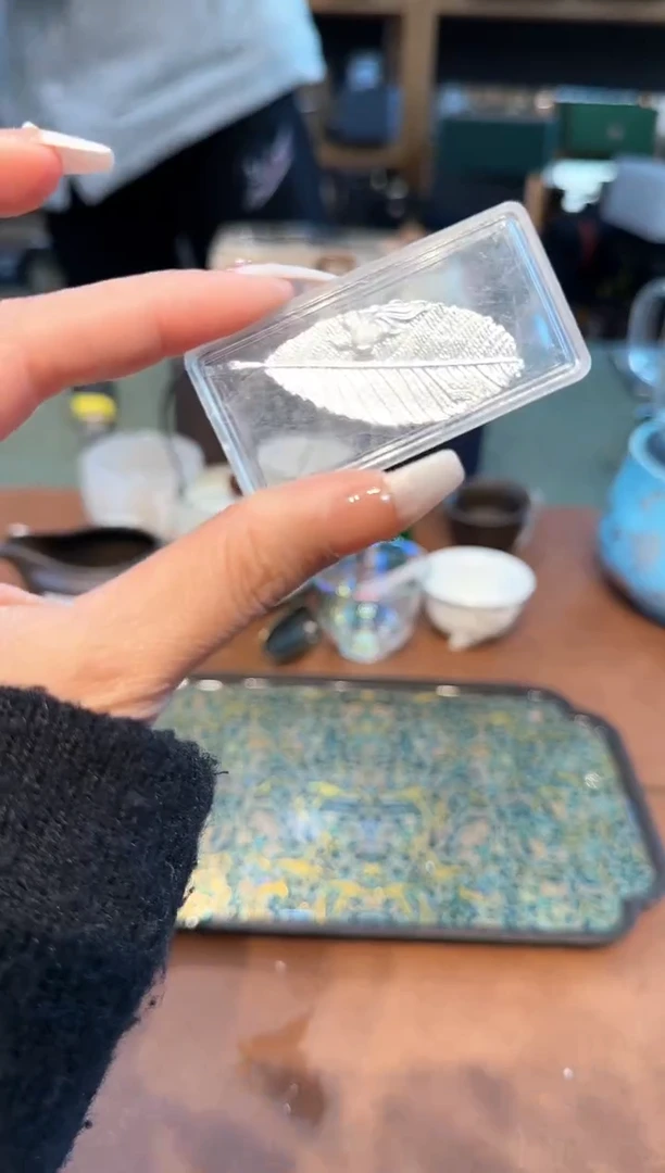 【闪购商品】不带茶盘不带礼盒@@0000