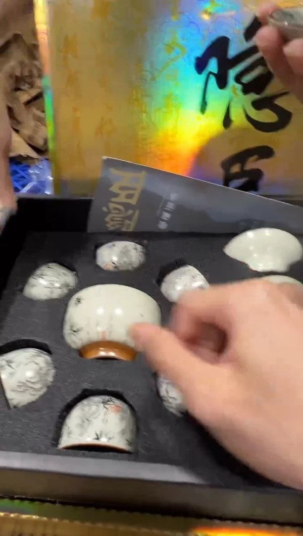 其他@@@@@@@@@@@@@@