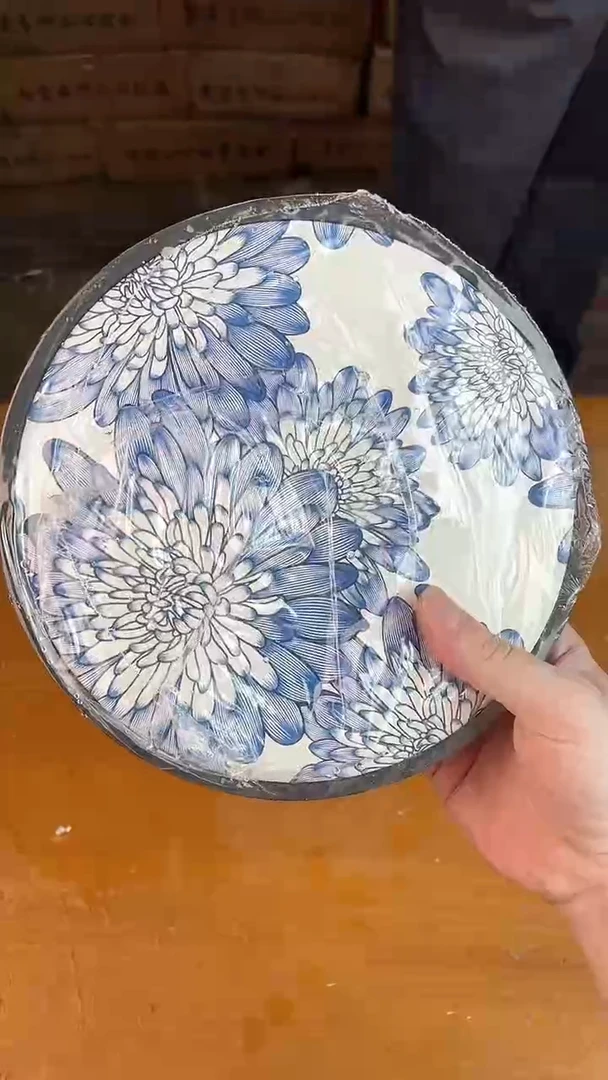 瓷器其他其他其他其他