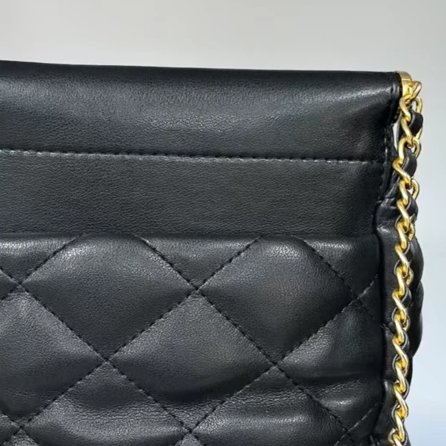 【x】福袋收纳包777