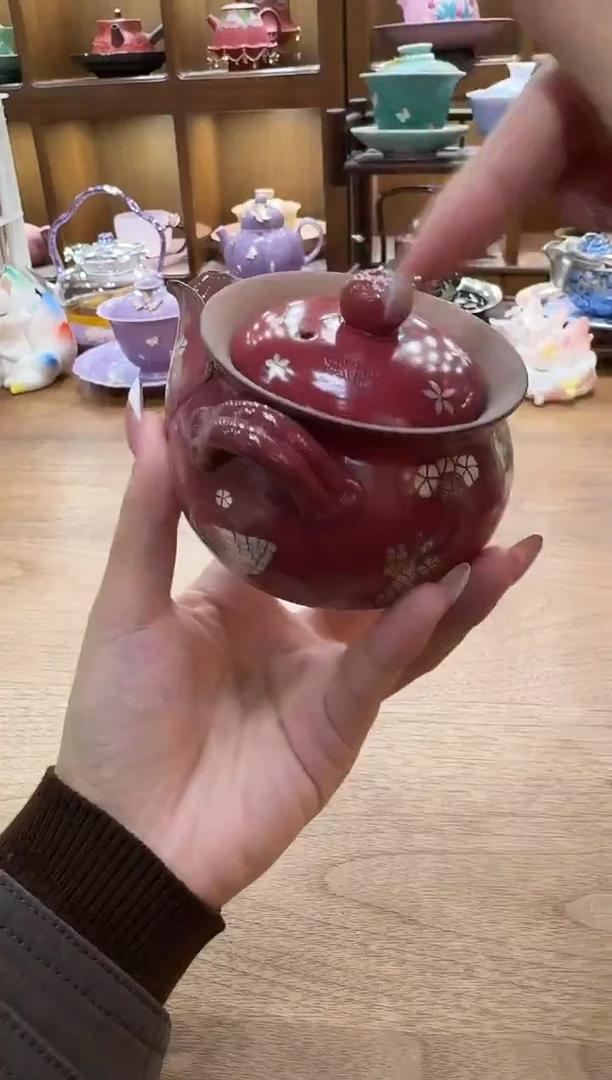 无一心茶具专用链接@@s32