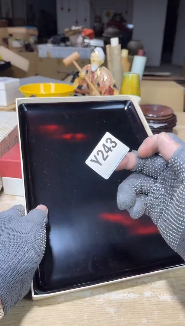 直播闪购哈哈哈哈