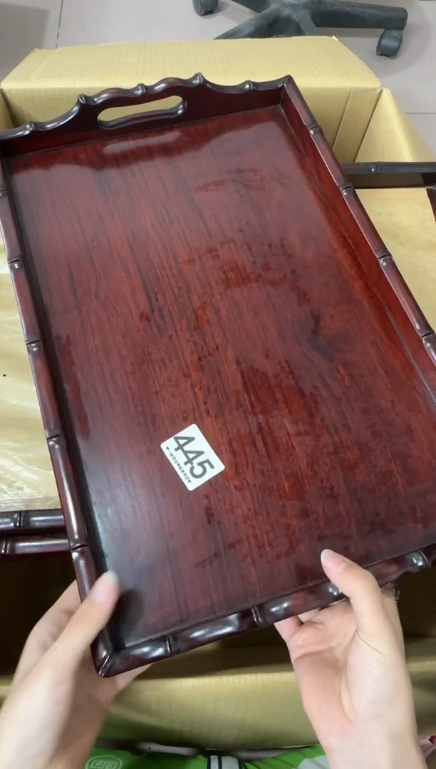 其他老*哥445...中古产品谨慎参拍