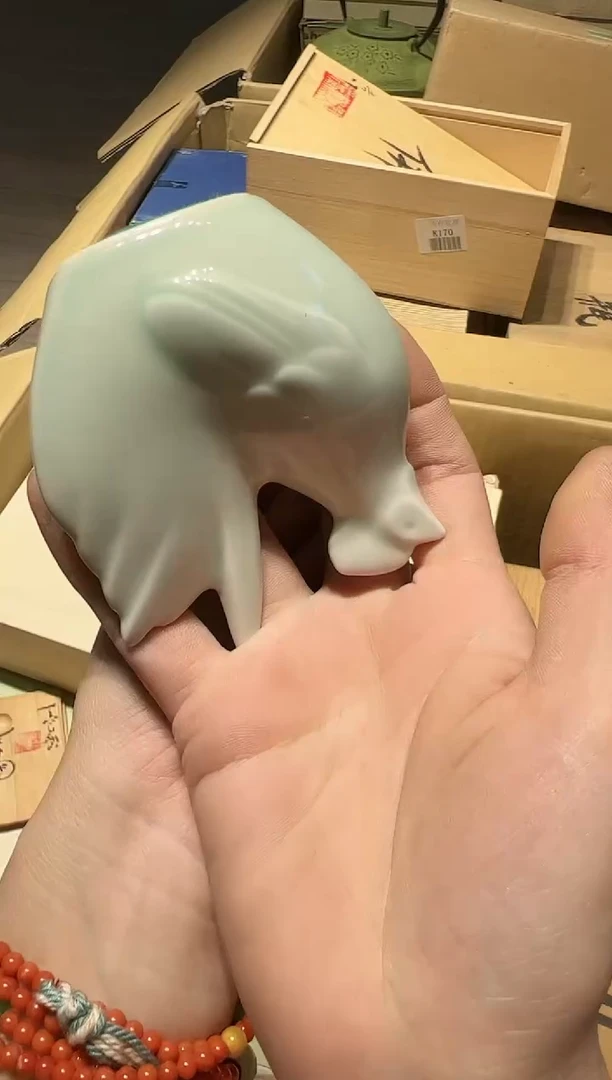 【闪购商品】瓷片好好好好好好好好好好好好