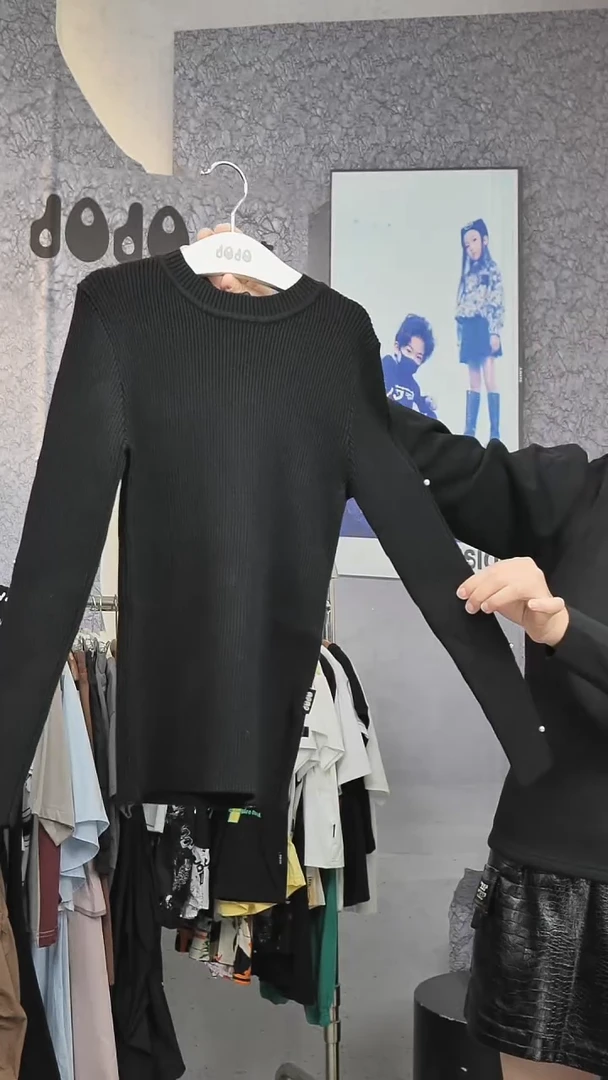 JOOJOO童装 款号12323366 尺码160 颜色160