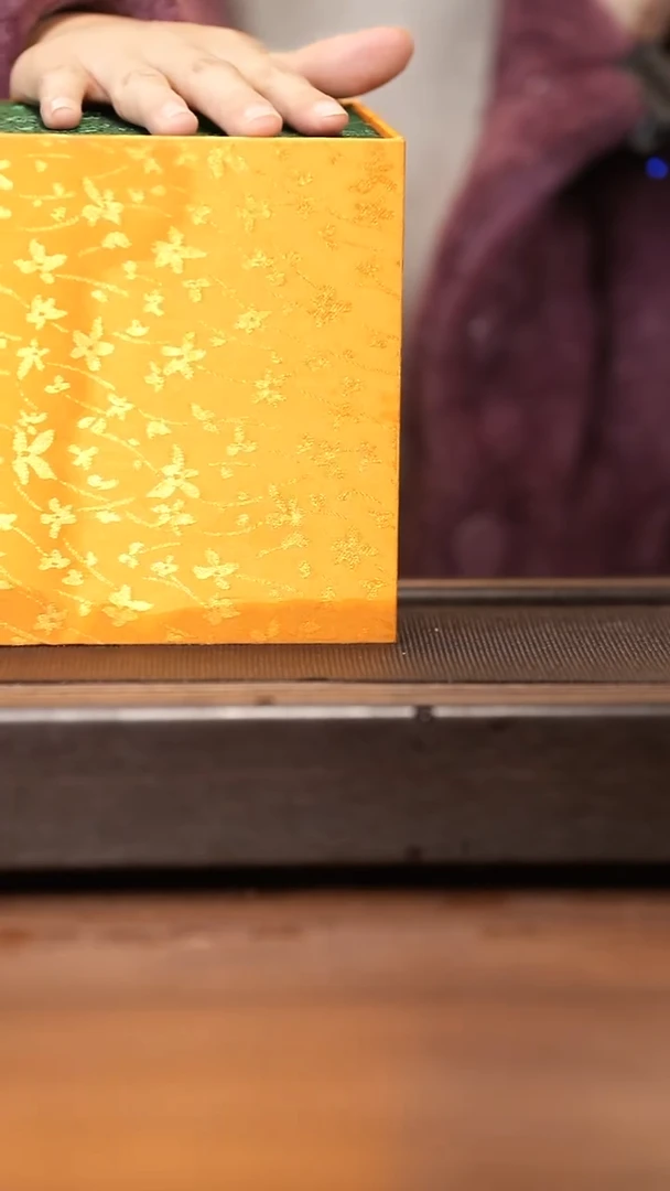 茶壶紫砂开播特价紫砂茶器