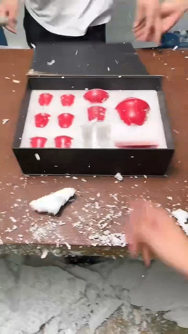其他其他其他其他