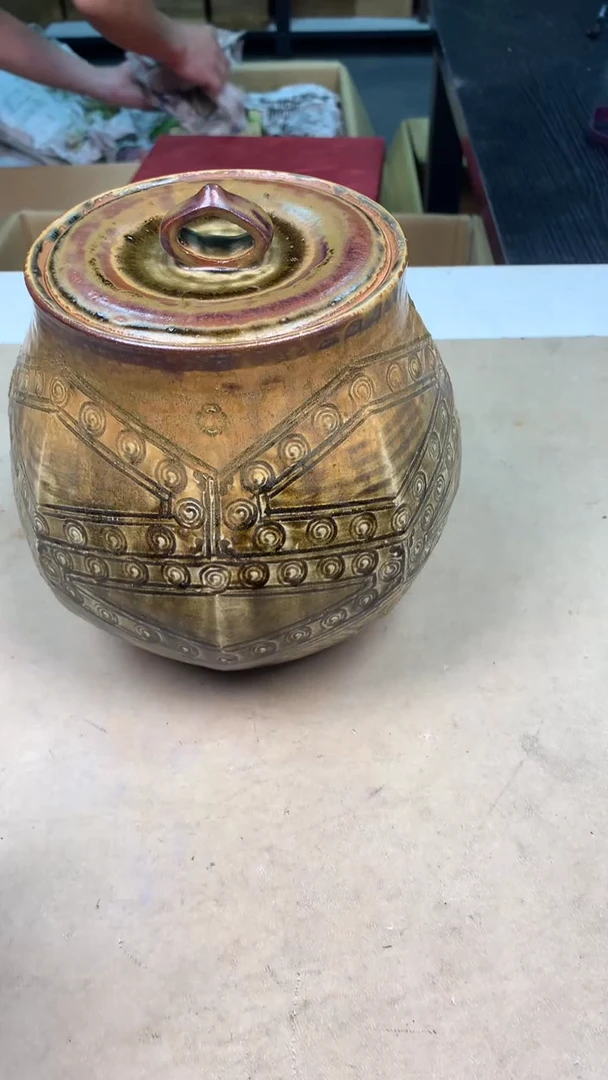 摆件 茶宠瓷器茶具套装