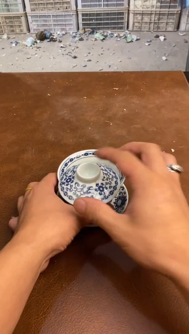 陶瓷陶瓷陶瓷陶瓷！！！