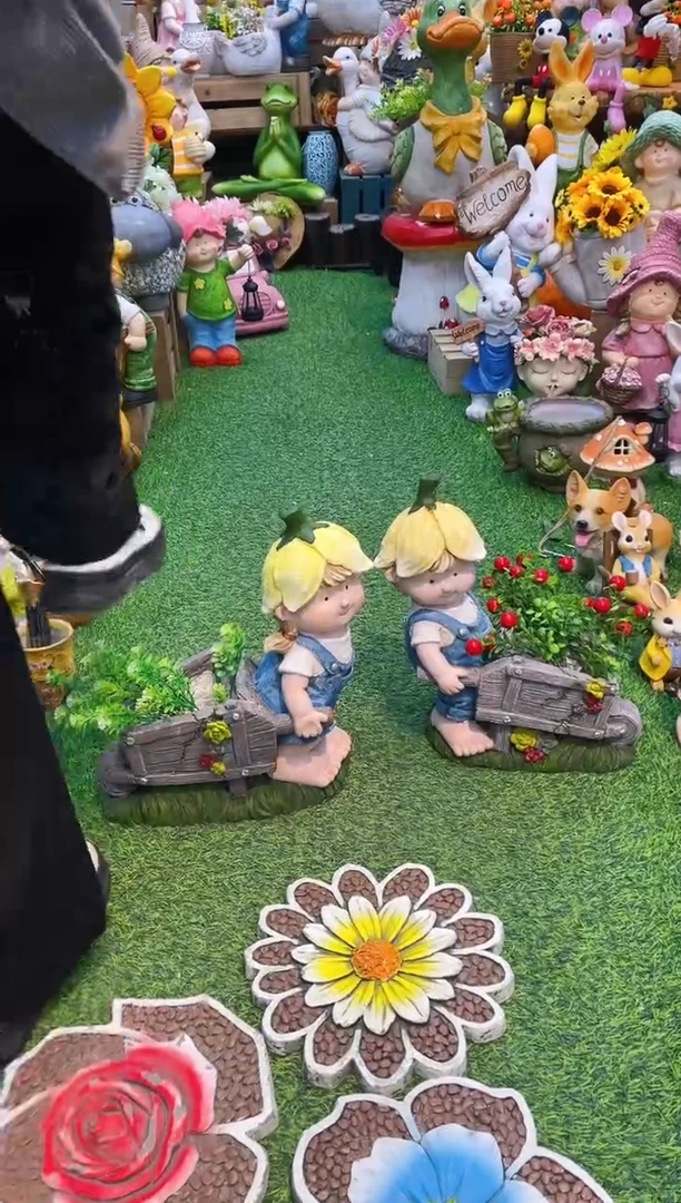 【闪购商品】无铅玻璃一对