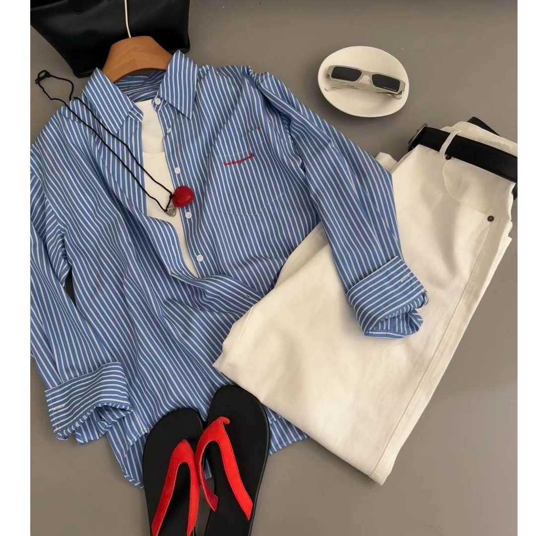 T恤连衣裙裤子（播间选款拍下备注 序号尺码颜色 ）